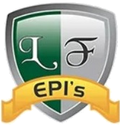 Lf Epi´s